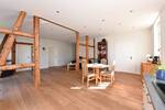barrierefreier Wohntraum mit Terrasse, Garten & Carport in zentraler Lage**