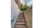 Provisionsfrei* Wunderschöne, komplett renovierte 140qm Altbauwohnung nahe Neustadt mit Garten - 5- Frankeneck bei Neustadt | Angebot:25908495