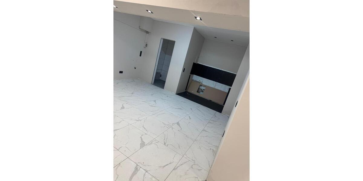 Gewerbeobjekt Herford Diebrock - 1.000&euro; | Angebot:26653058