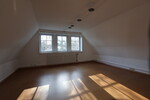 Exklusive Villa mit Wellnessbereich, Pool & großem Grundstück (inkl. Renovierung und neuem Dach) - Villa Hüllhorst | Angebot:26002980