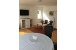 Etagenwohnung Immenstaad am Bodensee - 3.5 Zimmer, 92 m&sup2;, 680.000&euro; | Angebot:26757455