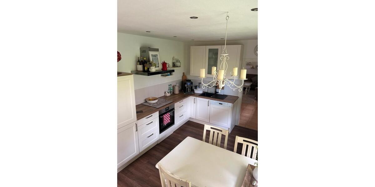 Einfamilienhaus Wildeshausen - 6 Zimmer, 172 m&sup2;, 520.000&euro; | Angebot:26876155