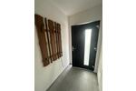 Gewerbeobjekt Oberschleißheim - 1.690&euro; | Angebot:26228214