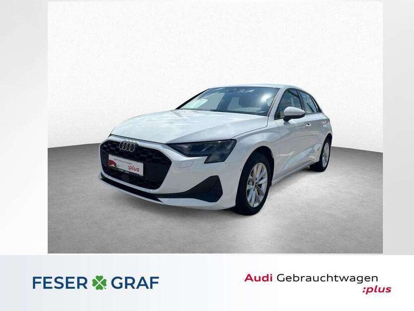 A3