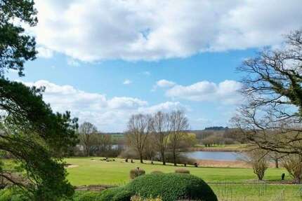 Grundstück Oeverdiek Oeverdiek - 380.000&euro; | Angebot:25927692