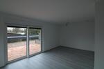 Doppelhaushälfte Lübben (Spreewald) - 3 Zimmer, 73 m&sup2;, 1.000&euro; | Angebot:26299784