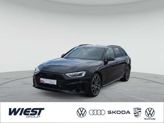 S4