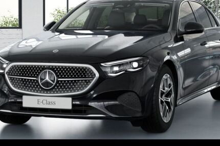 Mercedes-Benz E 220 9.900 km 54.900 &euro; Augsburg 86161