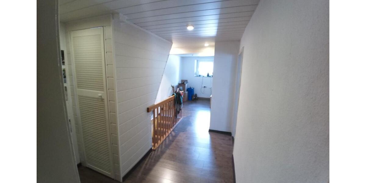 Einfamilienhaus Hückelhoven - 5 Zimmer, 124 m&sup2;, 259.000&euro; | Angebot:27096836