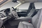 XC90 T8 Plus Bright AWD H&K Pano Kamera 7-Sitzer
