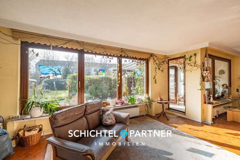 Haus zum Kaufen in Bremen 299.000 € 109.46 m²