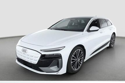 Audi A6 9.850 km 74.890 &euro; Burgoberbach 91595