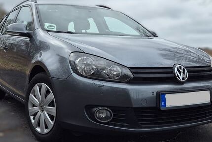 VW Golf 200.000 km 4.999 &euro; Lüneburg 21335