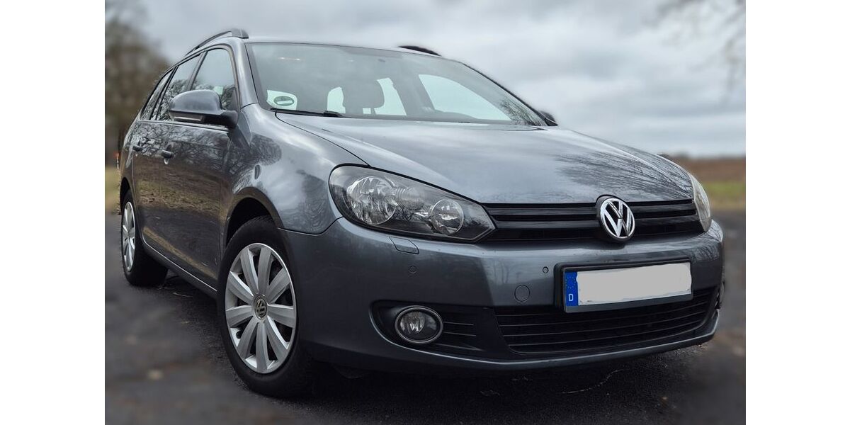 VW Golf 200.000 km 4.999 &euro; Lüneburg 21335