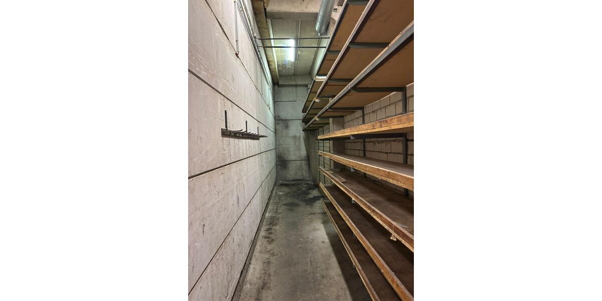 Gewerbeobjekt Velen - 1.127&euro; | Angebot:22432174