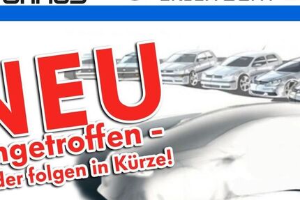 VW T-Roc 23.740 km 27.950 &euro; Arnsberg 59823
