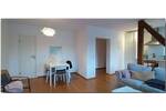 Etagenwohnung Düsseldorf Altstadt - 2 Zimmer, 47 m&sup2;, 980&euro; | Angebot:26820182