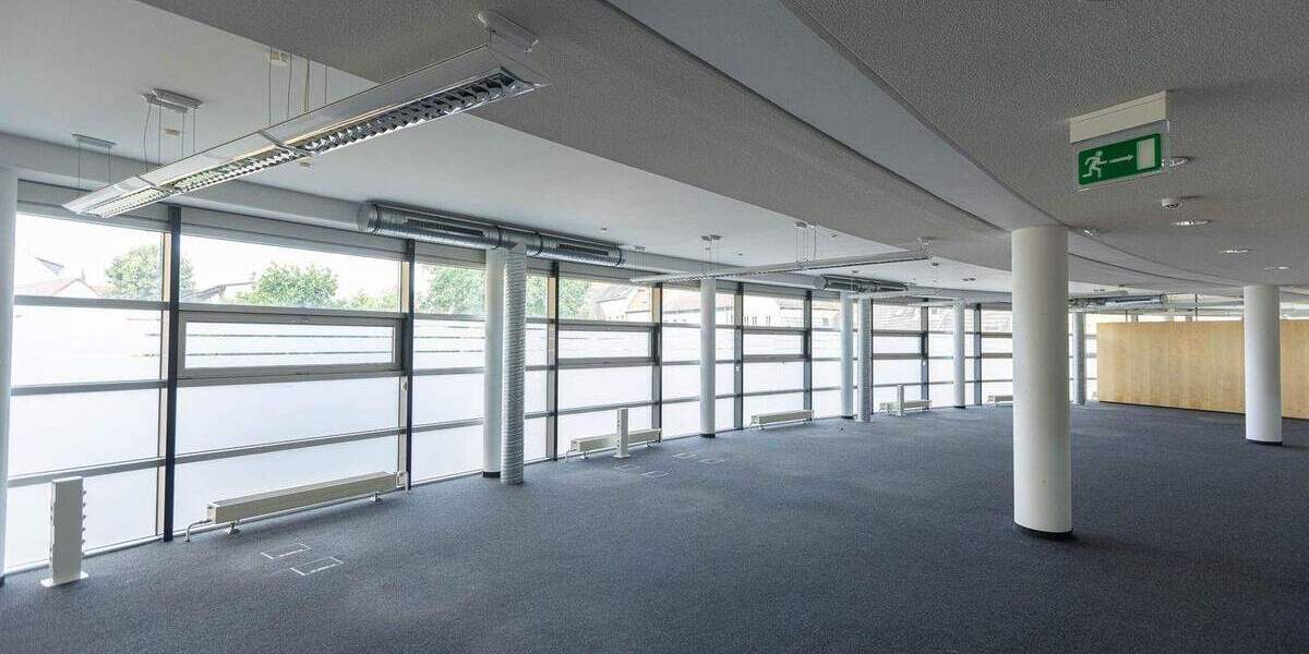 Einfamilienhaus Merseburg Neumarkt (Vorstadt) - 9.157&euro; | Angebot:24835415