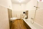 Erdgeschoßwohnung Annaberg-Buchholz Buchholz - 3 Zimmer, 93 m&sup2;, 649&euro; | Angebot:26443787