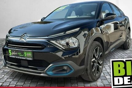 Citroen C4 29.401 km 18.911 € Chemnitz 09126
