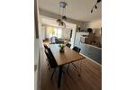 Erdgeschoßwohnung Tittling - 1 Zimmer, 83 m&sup2;, 745&euro; | Angebot:26405826
