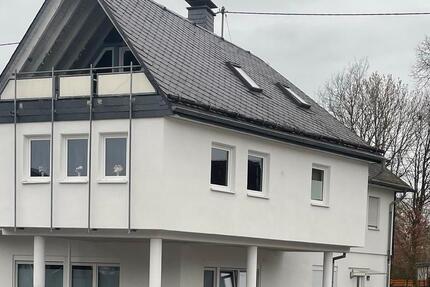 Haus Kreuztal - 14 Zimmer, 342 m&sup2;, 739.000&euro; | Angebot:26265893