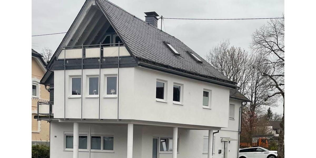 Mehrfamilienhaus, Wohnhaus Kreuztal - 14 Zimmer, 342 m&sup2;, 739.000&euro; | Angebot:26265893