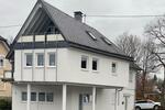 Mehrfamilienhaus, Wohnhaus Kreuztal - 14 Zimmer, 342 m&sup2;, 739.000&euro; | Angebot:26265893