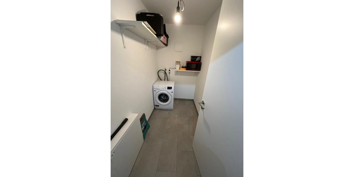 Etagenwohnung Ahaus - 2 Zimmer, 77 m&sup2;, 808&euro; | Angebot:26277955