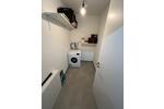 Etagenwohnung Ahaus - 2 Zimmer, 77 m&sup2;, 808&euro; | Angebot:26277955