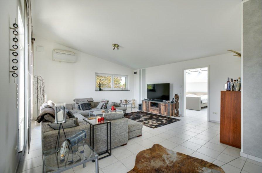 Einfamilienhaus Würselen - 3 Zimmer, 139 m&sup2;, 1.850&euro; | Angebot:26321488