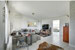 Einfamilienhaus Würselen - 3 Zimmer, 139 m&sup2;, 1.850&euro; | Angebot:26321488