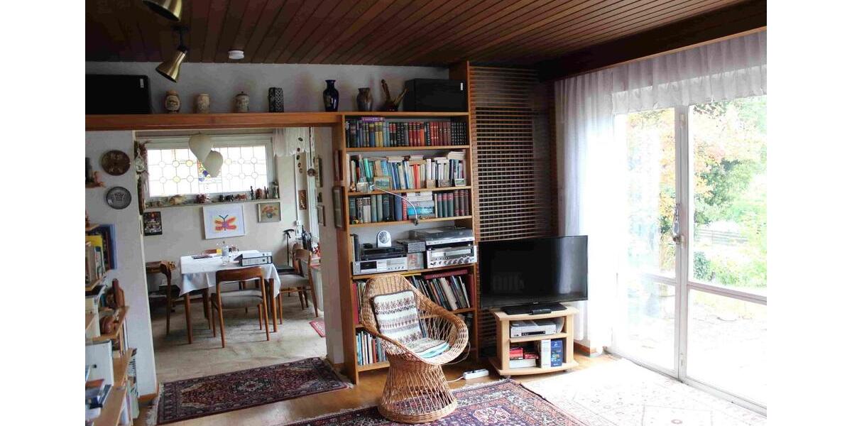 Einfamilienhaus Sankt Ingbert - 6 Zimmer, 148 m&sup2;, 330.000&euro; | Angebot:26649300