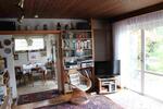 Einfamilienhaus Sankt Ingbert - 6 Zimmer, 148 m&sup2;, 330.000&euro; | Angebot:26649300