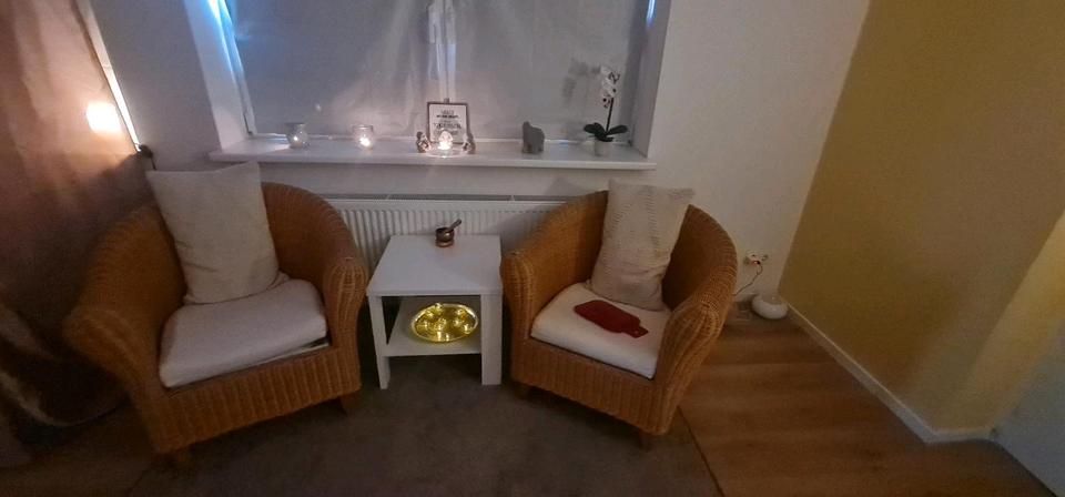 Gewerbeobjekt Wennigsen (Deister) - 498&euro; | Angebot:25815095