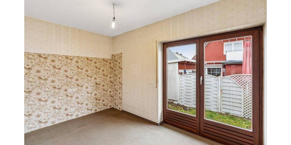 Einfamilienhaus Erbach Ersingen - 5 Zimmer, 140 m&sup2;, 349.900&euro; | Angebot:26344037