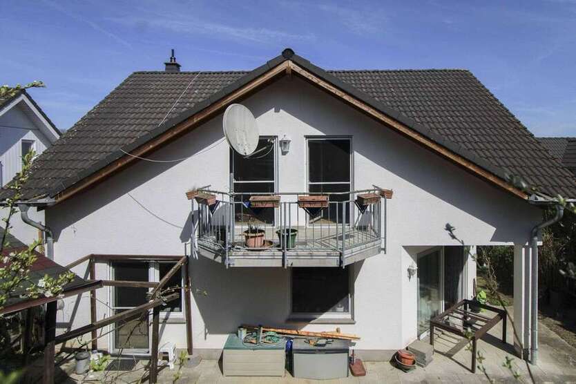 Haus zum Kaufen in Bad Schwalbach 695.000 € 181 m²