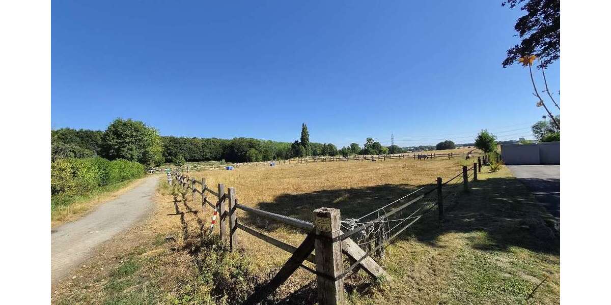 Etagenwohnung Essen Stadtbezirk VII - 2 Zimmer, 61 m&sup2;, 117.500&euro; | Angebot:27144134