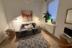 Etagenwohnung Kiel Blücherplatz - 1 Zimmer, 40 m&sup2;, 990&euro; | Angebot:26345413