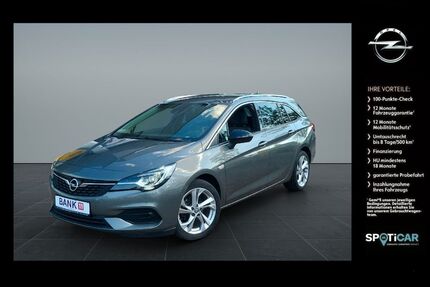 Opel Astra 118.800 km 12.950 &euro; Lübbenau / Spreewald 03222