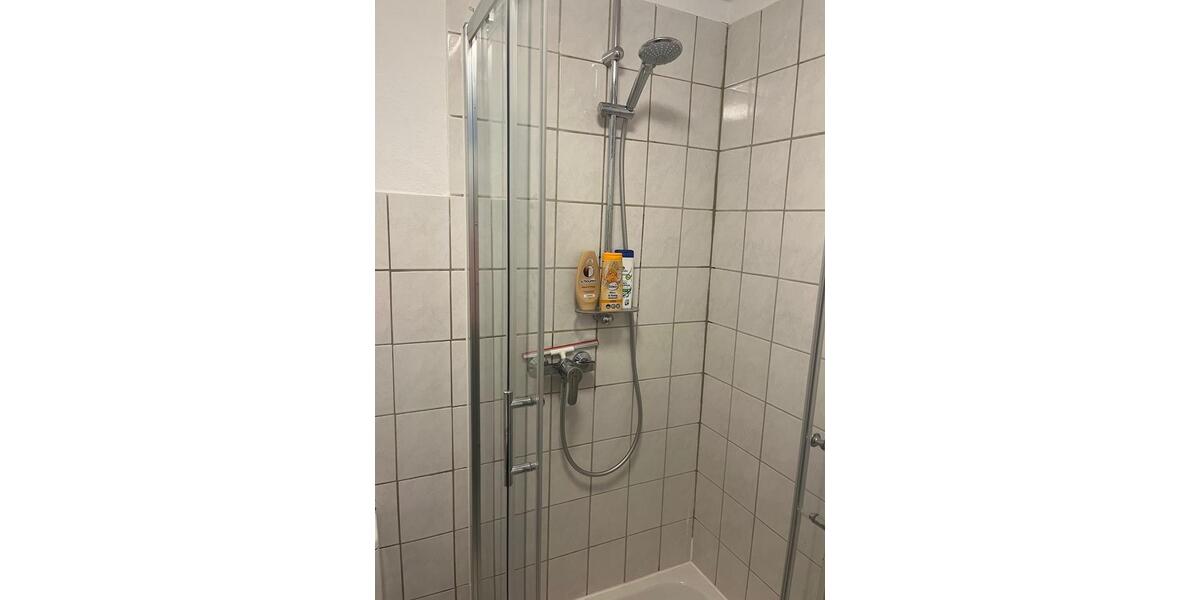 Erdgeschoßwohnung Aachen Aachen-Mitte - 1 Zimmer, 25 m&sup2;, 520&euro; | Angebot:24989933