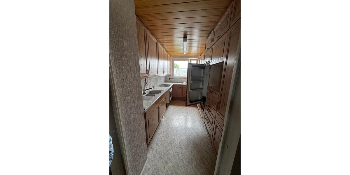 Erdgeschoßwohnung Bietigheim-Bissingen Bissingen - 3.5 Zimmer, 78 m&sup2;, 279.000&euro; | Angebot:26918807