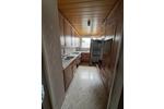 Erdgeschoßwohnung Bietigheim-Bissingen Bissingen - 3.5 Zimmer, 78 m&sup2;, 279.000&euro; | Angebot:26918807