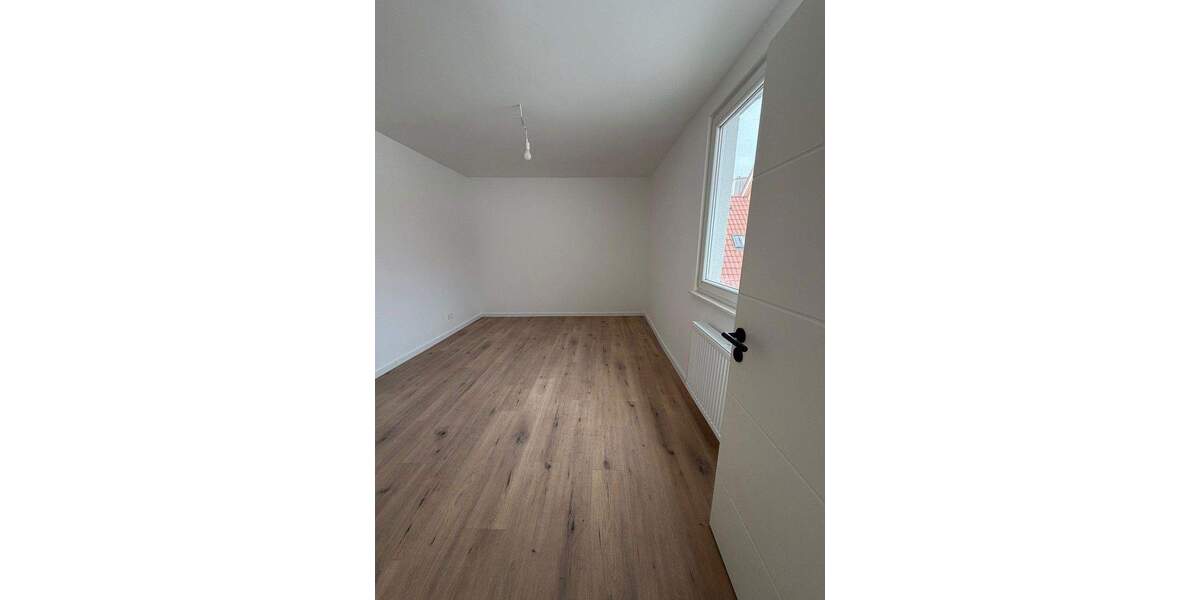 Kernsaniertes Haus in Schöner Lage 6 zimmer