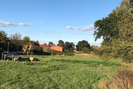 Grundstück Gielow - 17.600&euro; | Angebot:22069429