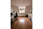 Maisonettenwohnung Hockenheim - 5 Zimmer, 125 m&sup2;, 1.250&euro; | Angebot:26553619