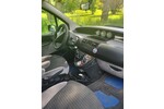 Citroen C8 2.200.000 km 2.250 € Schorndorf 73614