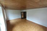 Etagenwohnung Werdohl - 3 Zimmer, 80 m&sup2;, 850&euro; | Angebot:26359722