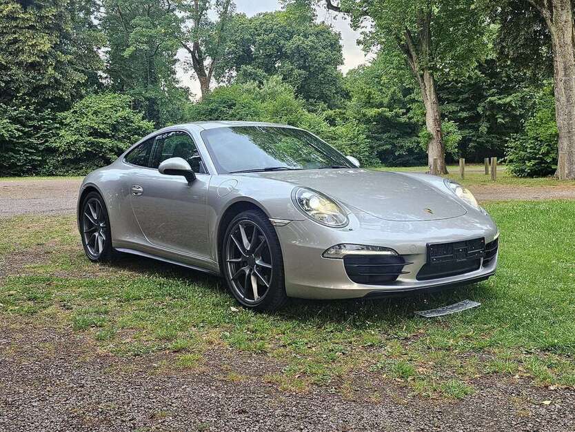 991