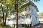 Zentrale Gewerbefläche in 83404 Ainring – flexibel nutzbar, hell und vielseitig auf ca. 180 m² - Gewerbeobjekt Ainring Ainring | Angebot:27329770